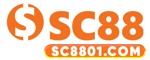 SC88 | SC88.COM Trang Chủ Nhà Cái Uy Tín #1 Châu Á Năm 2026