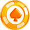 icon casino