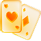 icon game bài