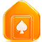 icon home