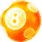 icon Xổ số