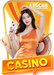img casino