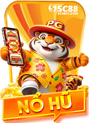 img Nỗ Hũ