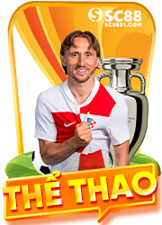 img Thể Thao