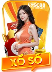 img Xổ Số